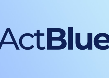 Questions Arise About ActBlue's Fundraising – PJ Media
