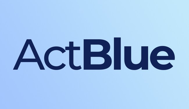 Questions Arise About ActBlue's Fundraising – PJ Media