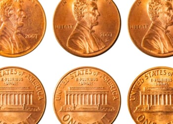 Rand Paul’s “Six Penny Plan” to Balance the Federal Budget in Five Years