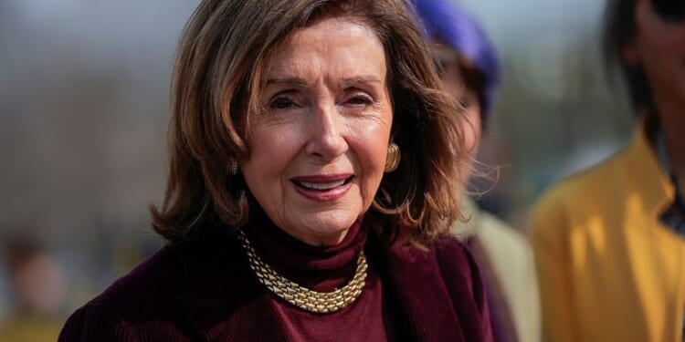 Republicans may try to ‘creep into’ election technology to ‘create a false count’ during midterms – One America News Network