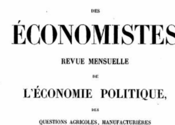 Rothbard, the Mises Institute, and the Battle of Ideas