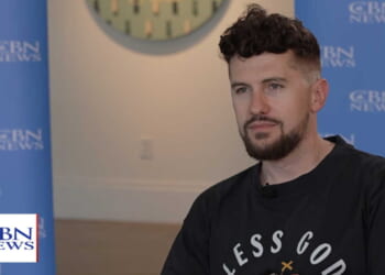 Ruslan Sees 'Drastic' Change After Charlie Kirk Murder, Reveals What's 'Not Good' for the Soul