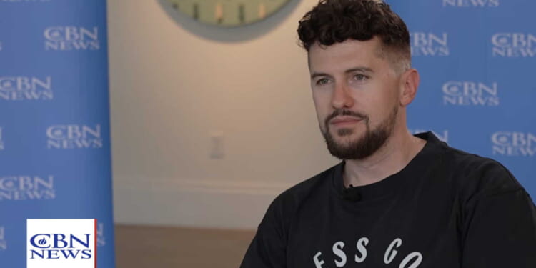 Ruslan Sees 'Drastic' Change After Charlie Kirk Murder, Reveals What's 'Not Good' for the Soul