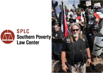 SPLC's Offshore Assets Ballooned as Embattled Left-Wing Darling Secretly Funded KKK and Other ‘Violent Extremist Groups’—and Reported Owning Accounts in the Cayman Islands