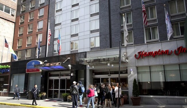 Sheriff Sues Woman Who Faked ICE Detention That Went Viral – PJ Media