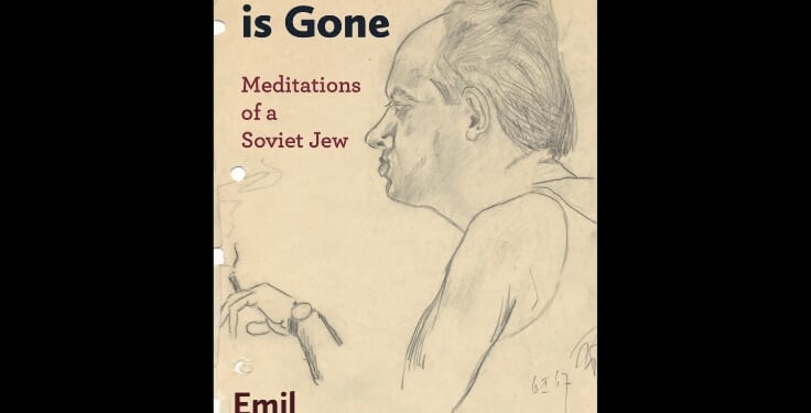 Some Soviets Were Less Equal Than Others