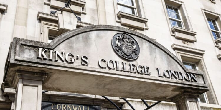 Students should not be marked on their ‘lived experience’