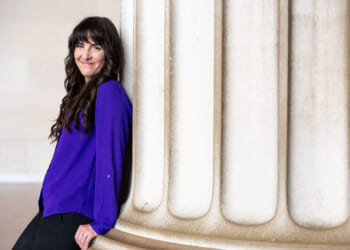 Supreme Court Rules After Blue State Muzzled Christian Counselors: 'Victory for Kids and Families'