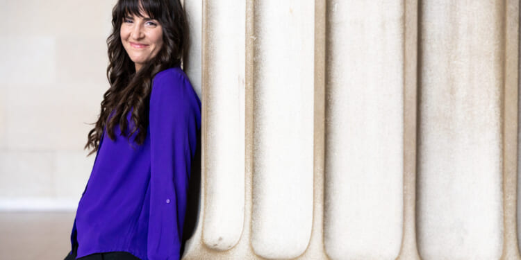 Supreme Court Rules After Blue State Muzzled Christian Counselors: 'Victory for Kids and Families'