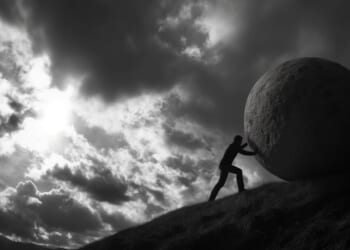 Tax Freedom Day Underestimates How Long You Work for the Government