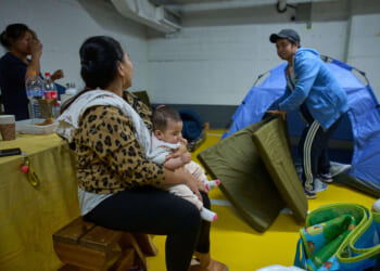 Tehran Official Boasts of US, Israeli 'Defeat' as Ceasefire Holds, Trump Retains Military Option