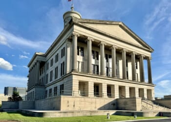 Tennessee’s PBM Ban Would Raise Costs — and Hit the Poor the Hardest – PJ Media