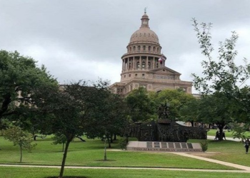 Texas Lawmakers Must Address the Impact of High Drug Costs on Patients – PJ Media