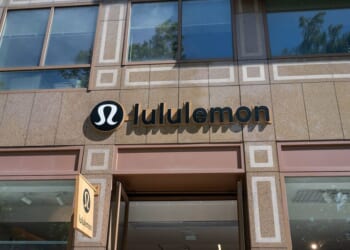 Texas investigates ‘forever chemicals’ in Lululemon activewear – One America News Network