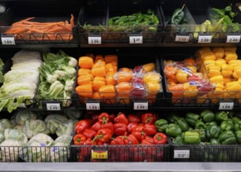 The Age of Abundance Is Coming, But It Will Demand More from Us Than We Expect – PJ Media