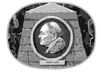 The American Founding as the Best Regime