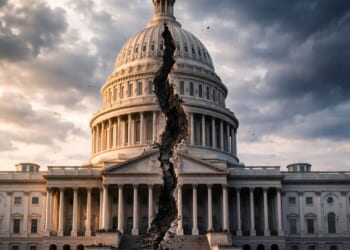 The American Mind Podcast: The Roundtable Episode 311