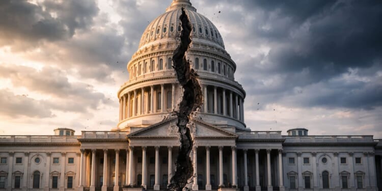 The American Mind Podcast: The Roundtable Episode 311