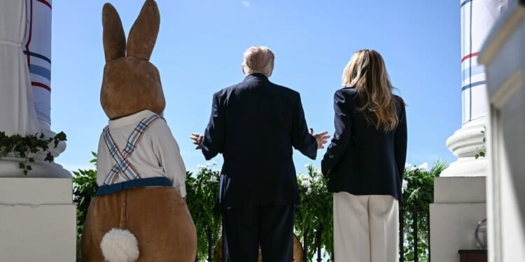 The American Mind Podcast: The Roundtable Episode 312