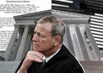 The American Mind Podcast: The Roundtable Episode 314