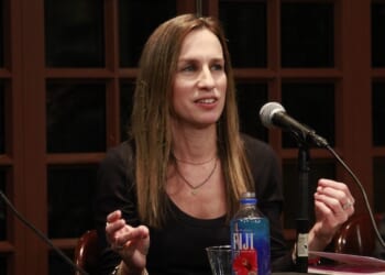 The As-A-Jew Writers Guild – Commentary Magazine