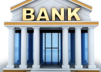 The Case Against the “Free Bankers”