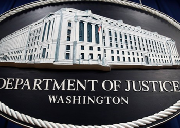 The DOJ Has Found HOW MANY Dead People on Voter Rolls? – PJ Media