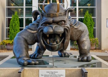 The Duke Faculty and Administration Damaged the Intellectual Foundations of Higher Education