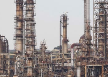 The Economic Destruction of Trump’s War Goes Far Beyond High Gas Prices