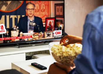 The F-15, the F-Word, and the Media’s Double Standard – PJ Media