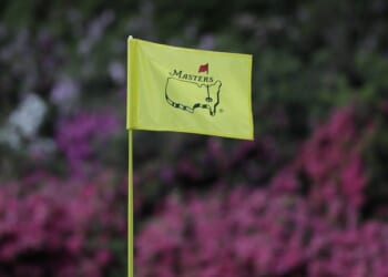 The Masters Doesn’t Sell Out — and That’s the Point – PJ Media