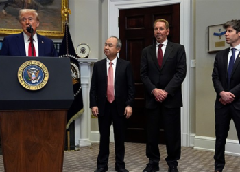 The New Populist Target – PJ Media