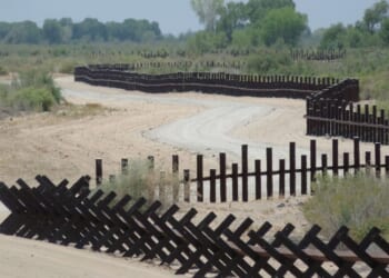 The Real Danger Isn’t Dumb People — It’s Smart People Without Wisdom – PJ Media