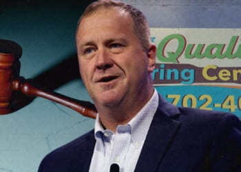 The SCAM Act Would Restore Integrity to U.S. Citizenship