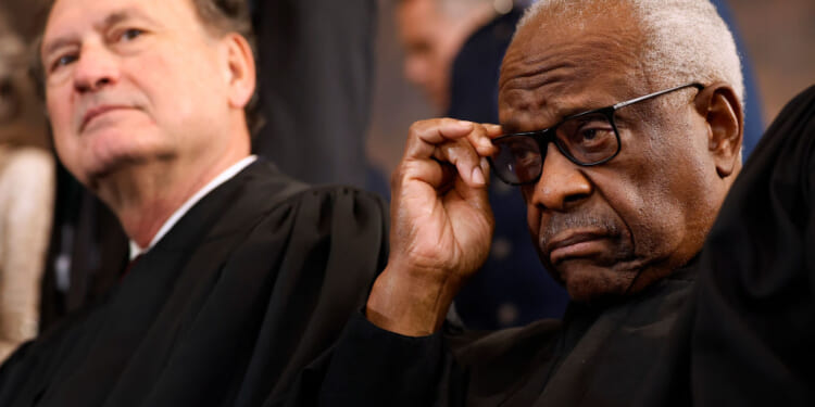 The Supreme Court’s vote ruling empowers minorities