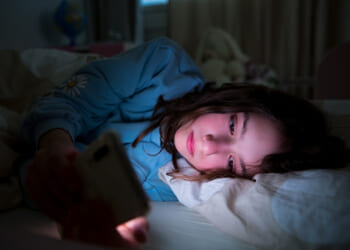 The case against social media bans