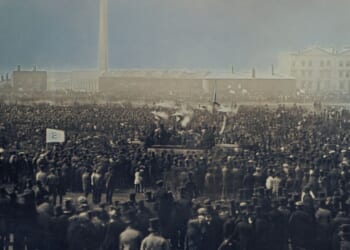 The eternal English revolt - spiked