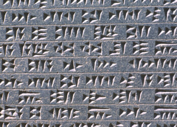 The false dawn of the post-literate society