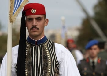 The grim truth about remigration