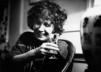 The sexual revolution was always a failure