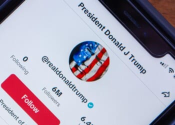 There Is Nothing New About Trump’s Economic Populism