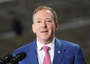 This Is the Best Thing You’ve Heard an EPA Administrator Say – PJ Media