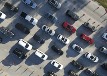 Trump Ends Obama Climate Regulations and Finalizes Massive Deregulation – PJ Media