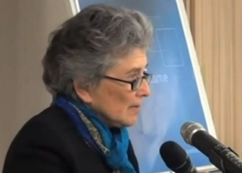 Truth-Teller Encounters the Buzz-Saw of the Establishment Narrative – PJ Media