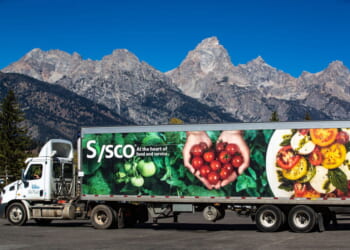 US Restaurants Struggle With Rising Overheads and Shifting Consumer Tastes