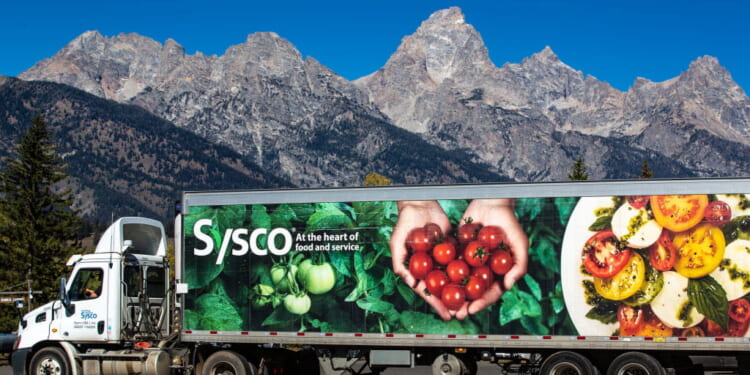 US Restaurants Struggle With Rising Overheads and Shifting Consumer Tastes