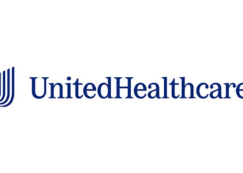 UnitedHealthcare Fires Employee Over Disgusting Remarks About Trump Assassination Attempt – PJ Media