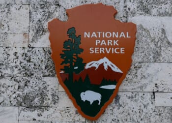WH pulls nomination of hospitality exec. for NPS Director position – One America News Network