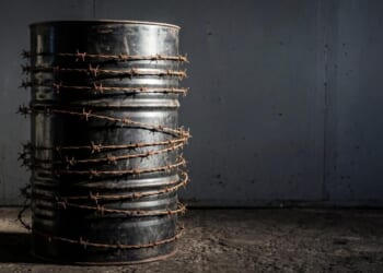 War and Trade Restrictions: Fallacious Paths to National Security and Prosperity