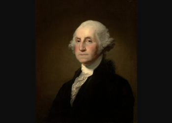 Washington’s Farewell Address Still Speaks to Us Today – PJ Media
